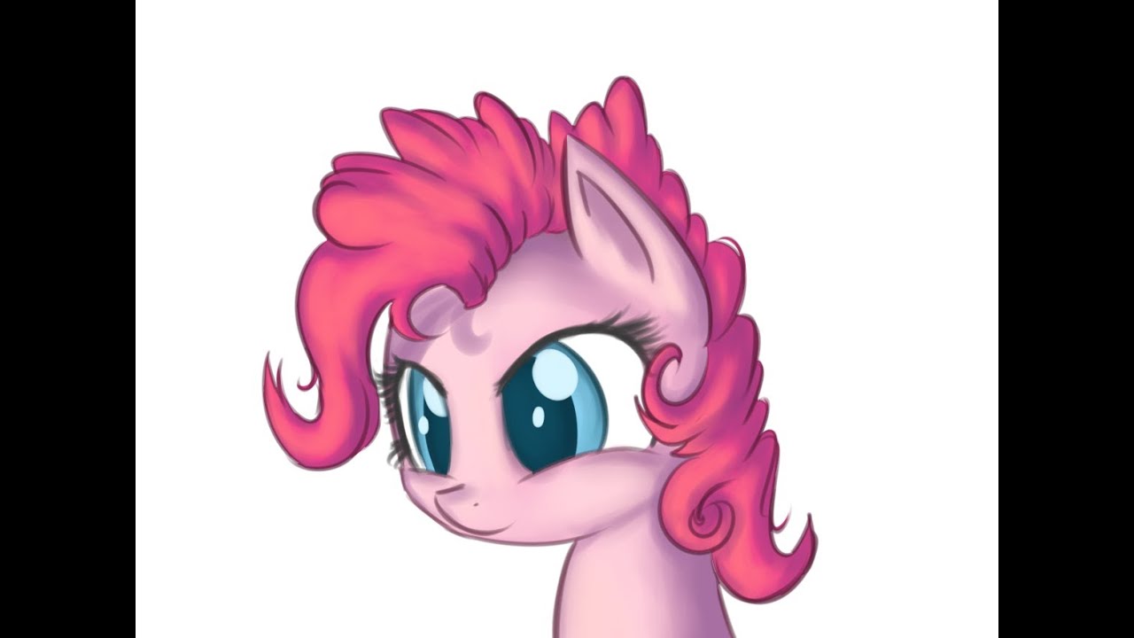 MLP:FIM mix #4