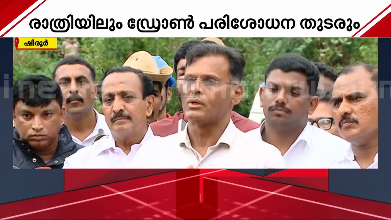 'ലോറിയിൽ നിന്ന് ക്യാബിൻ വേർപെടാനുള്ള സാധ്യത കുറവാണെന്നാണ് മെക്കാനിക്കൽ വിദ​ഗ്ധർ പറയുന്നത്'