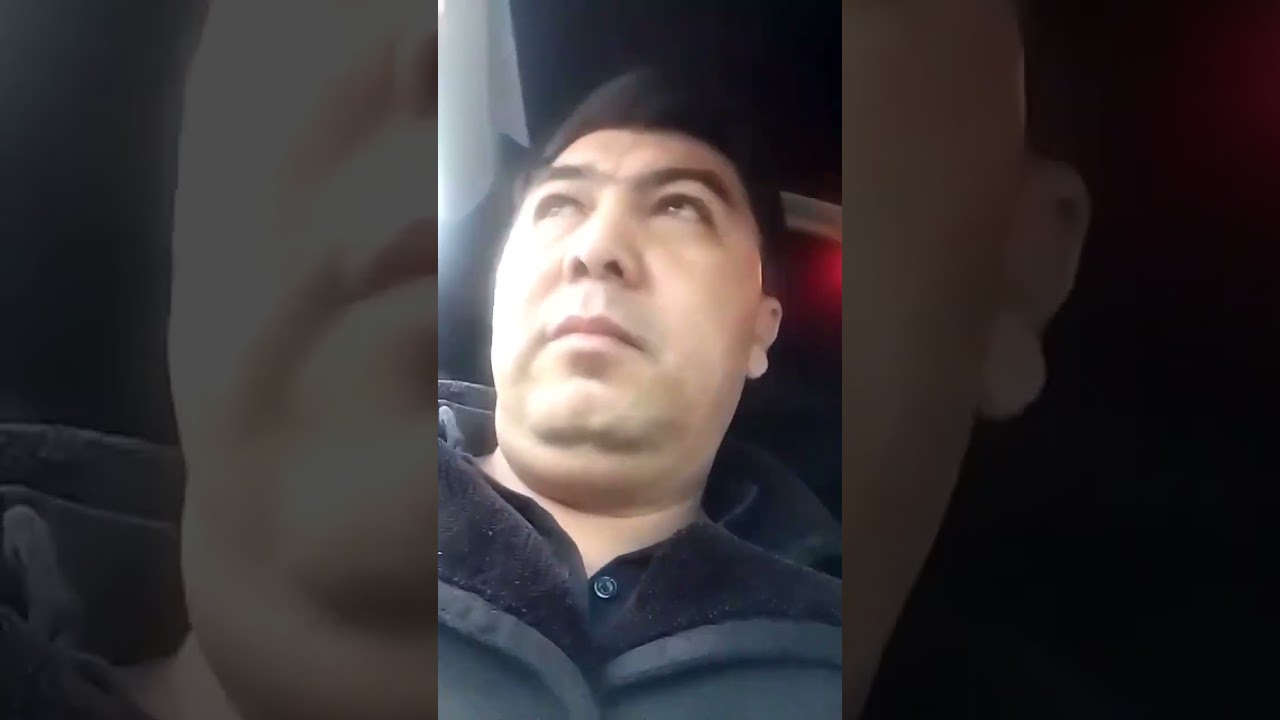 чуст Шахар йпх ходими шарманда булди