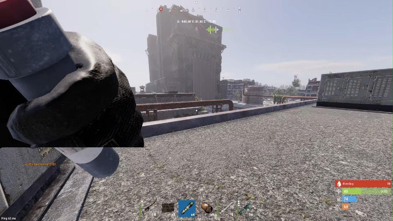 Rust_20260313171135