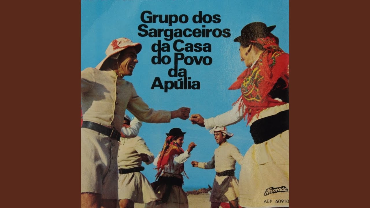 Vira de Apúlia
