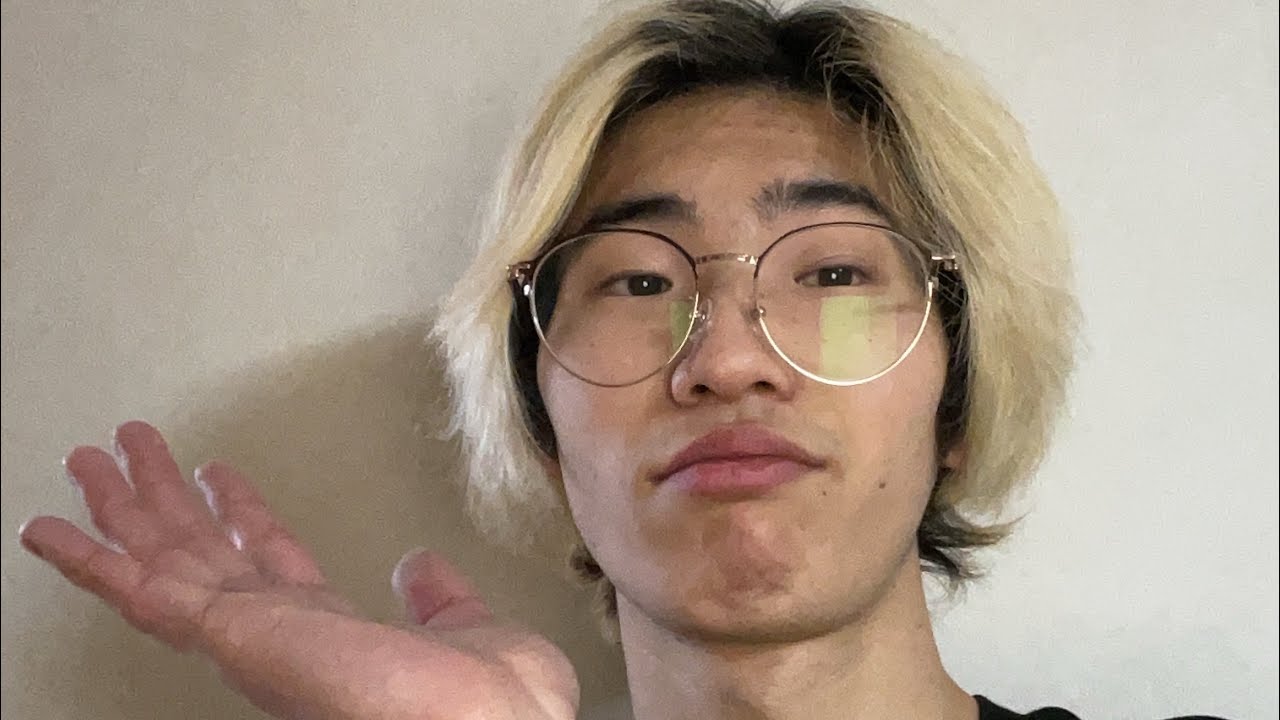 【コンパス】謝罪案件すぎる⁉︎
