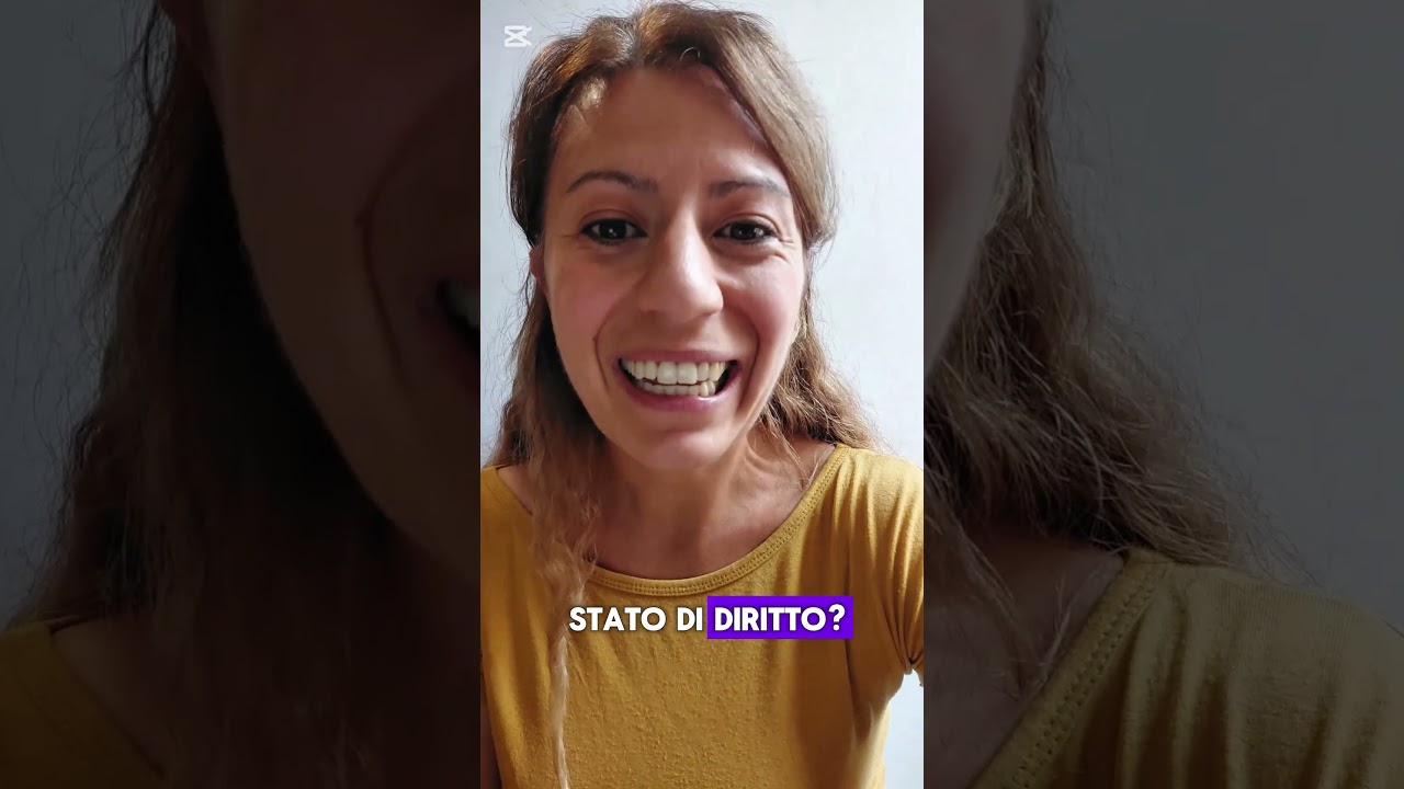 Gogna mediatica