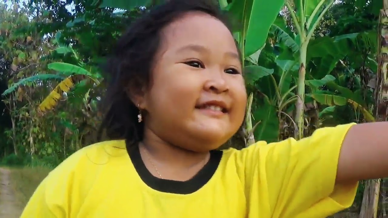 ngirim