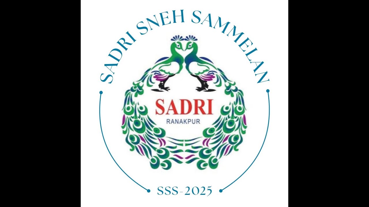 DAY 02 SADRI PREMIER LEAGUESADRI , 27,28,29, live  sss - 2025  SK-LIVE FALNA