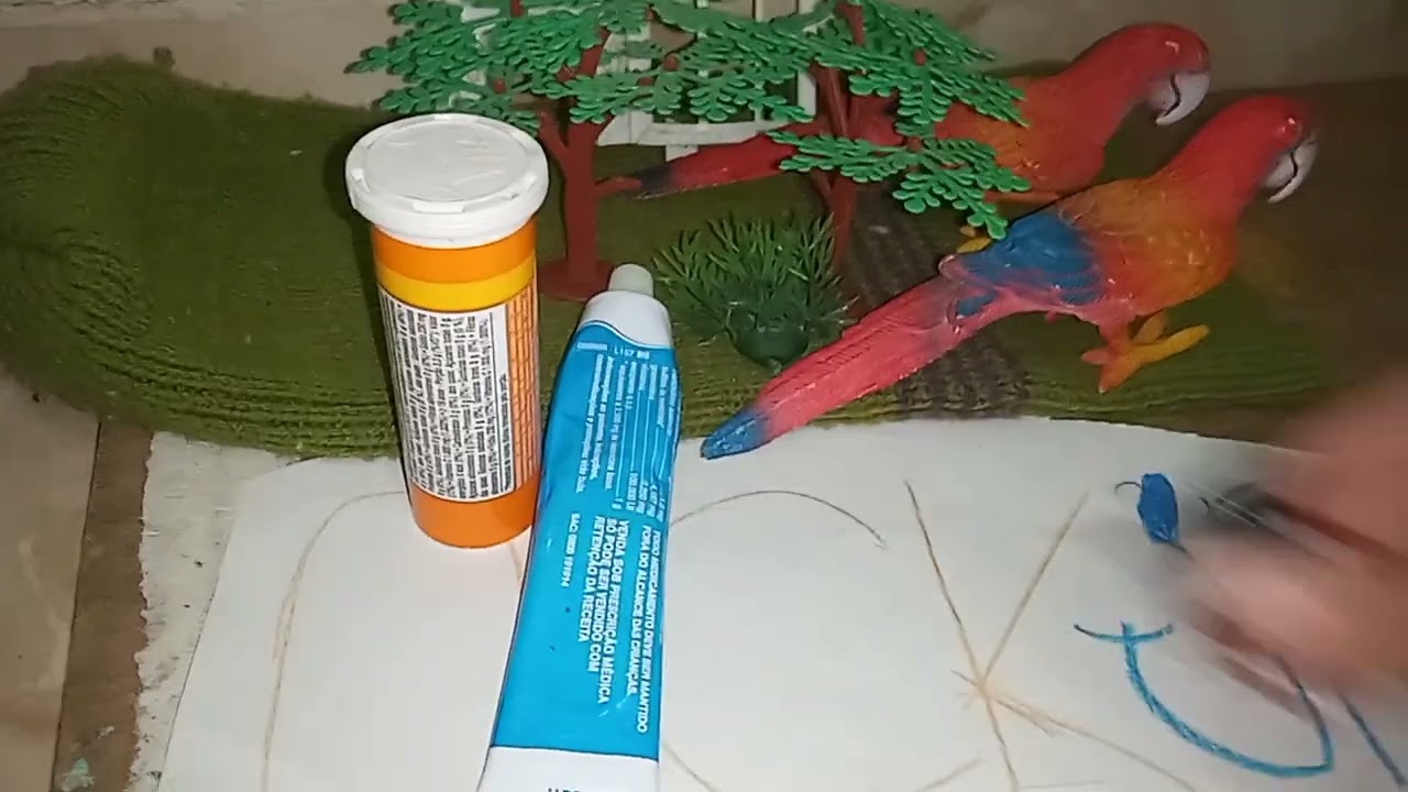 NICK JR BRASIL COMERCIAL MIGUEL GOMES 2008 2010 2011 2012 2013 2014 2015 2016