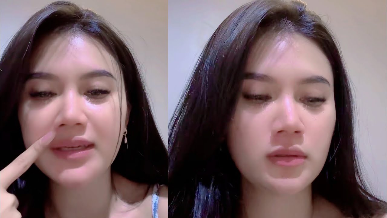 Ngabuburit bareng yuk