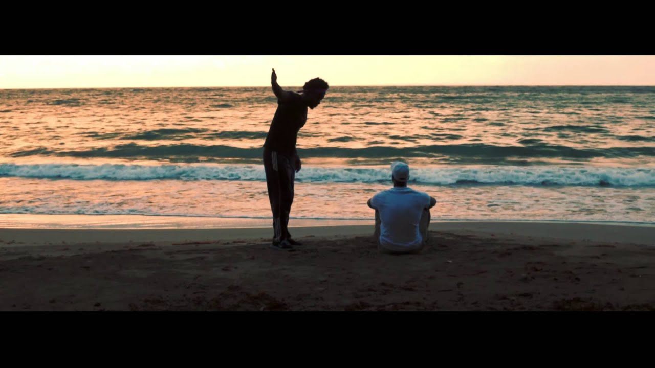 Christian Short film Psalm 32 || God is The Guide || Encouragement ||