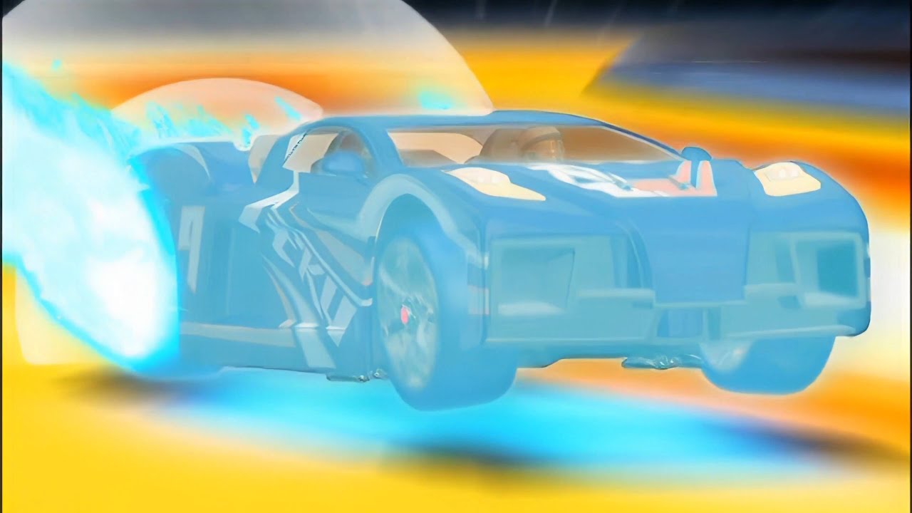 Vert vs. Gelorum except it's Find Your Flame from Sonic: Frontiers