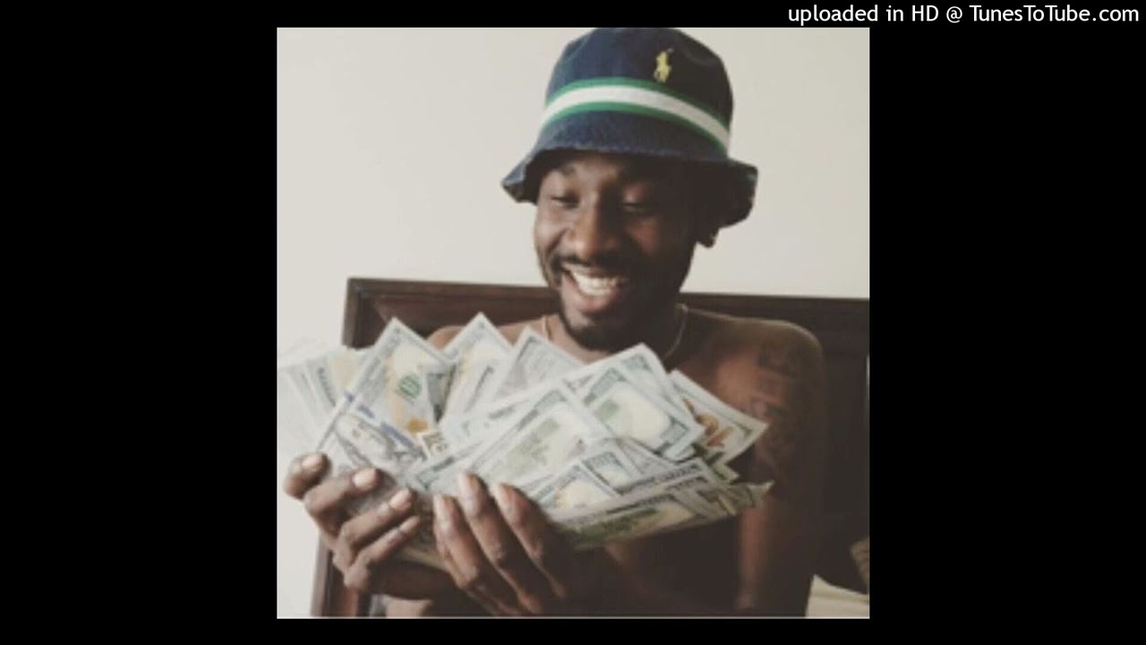 bankroll fresh d.rich trap type beat - we winnin'