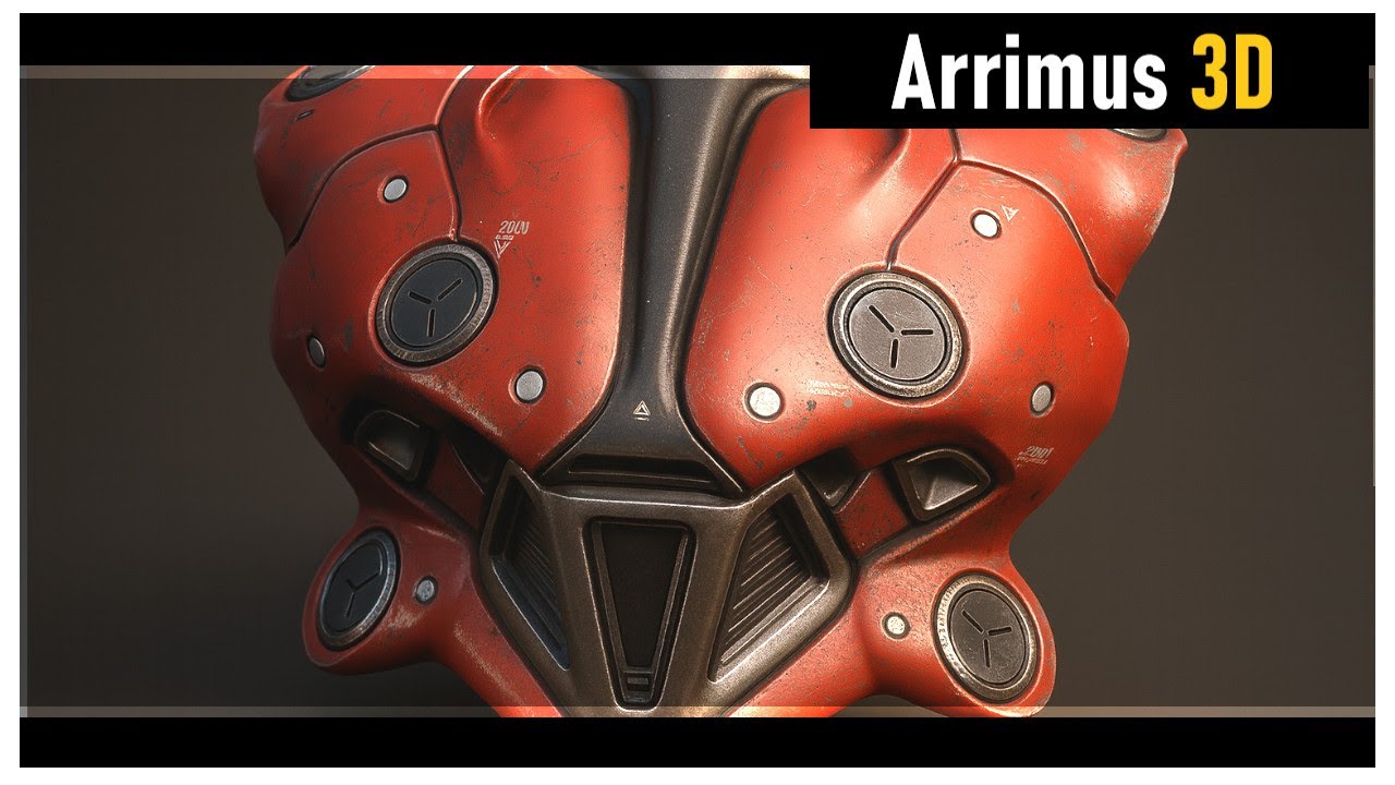 Try This Modeling Exercise to Improve Your Designs!