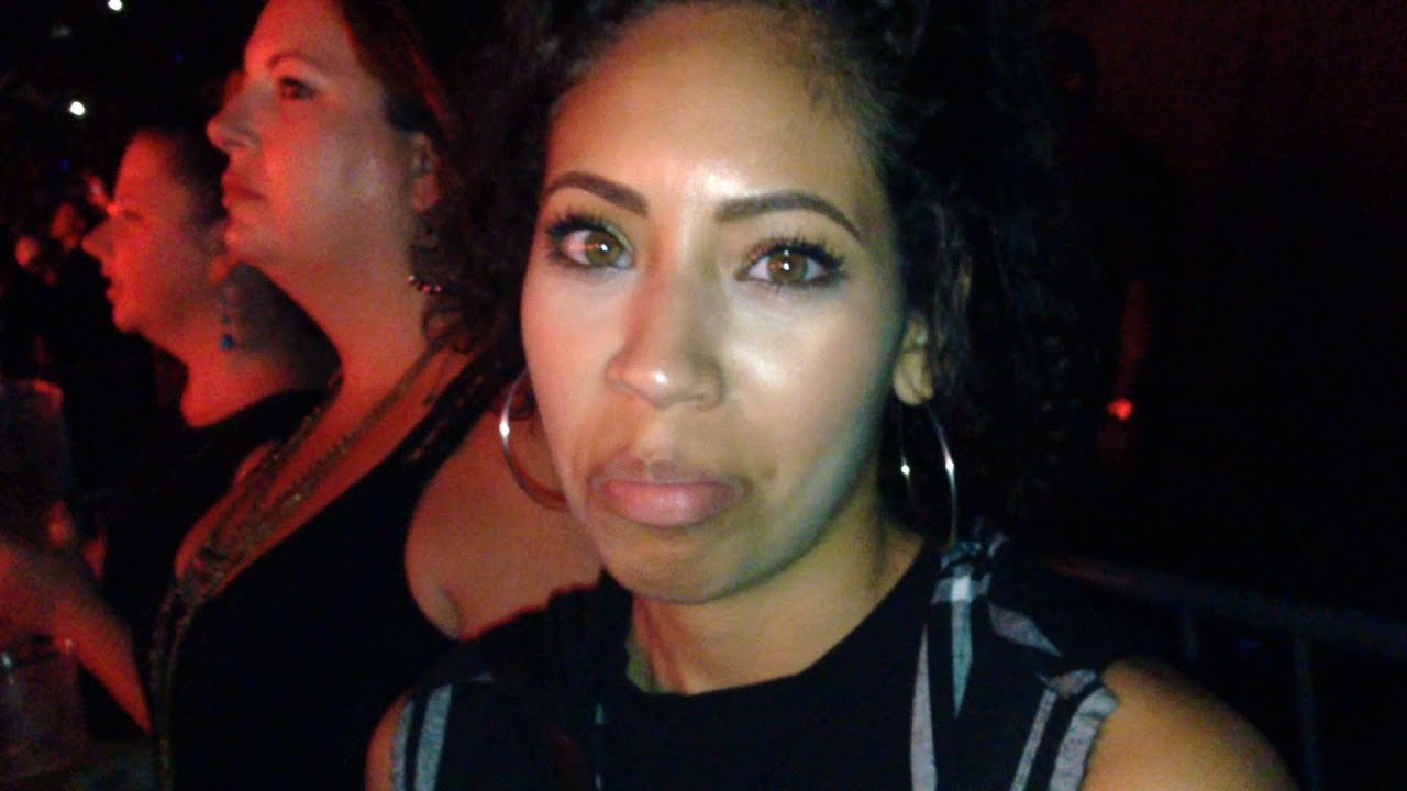 No Sidechicks! (Vlog #458)