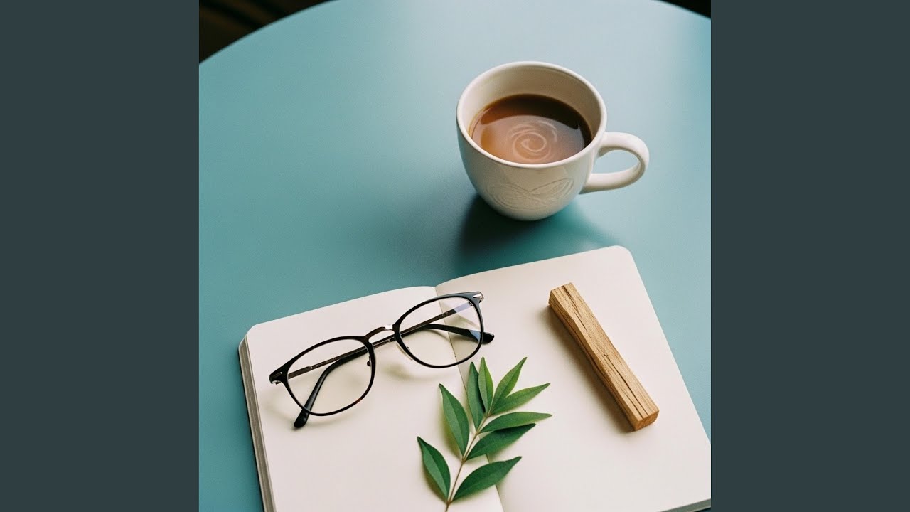 Latte Lyrics