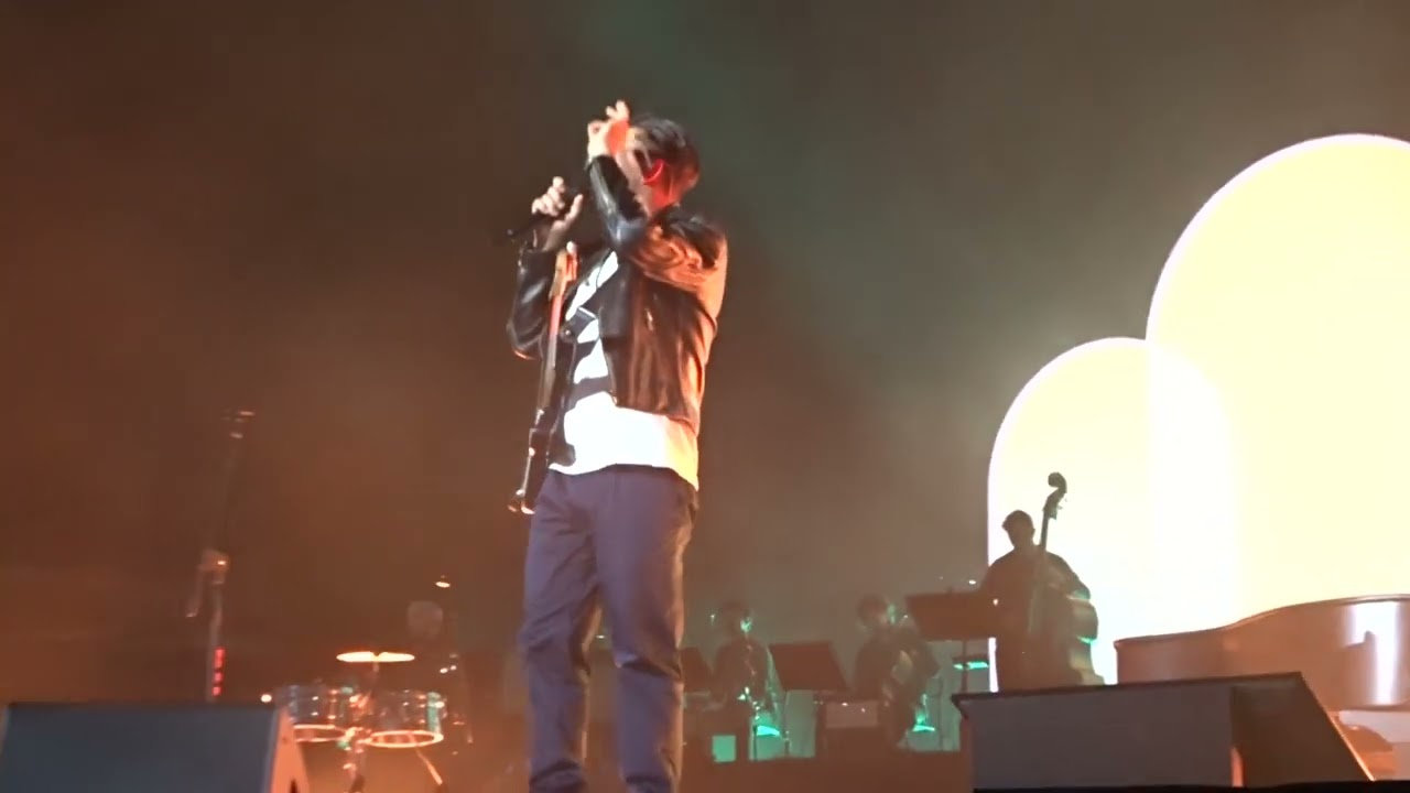 FRANCESCO GABBANI : 