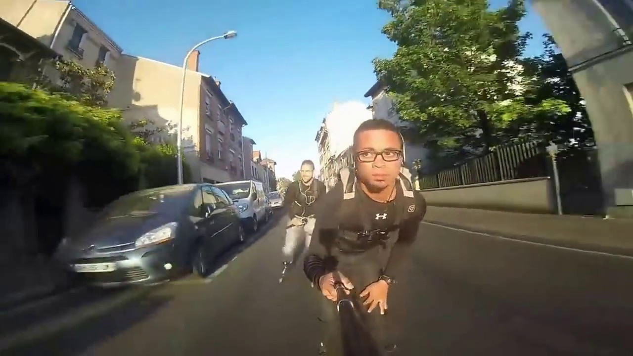 evil team rider fly like a saiyan