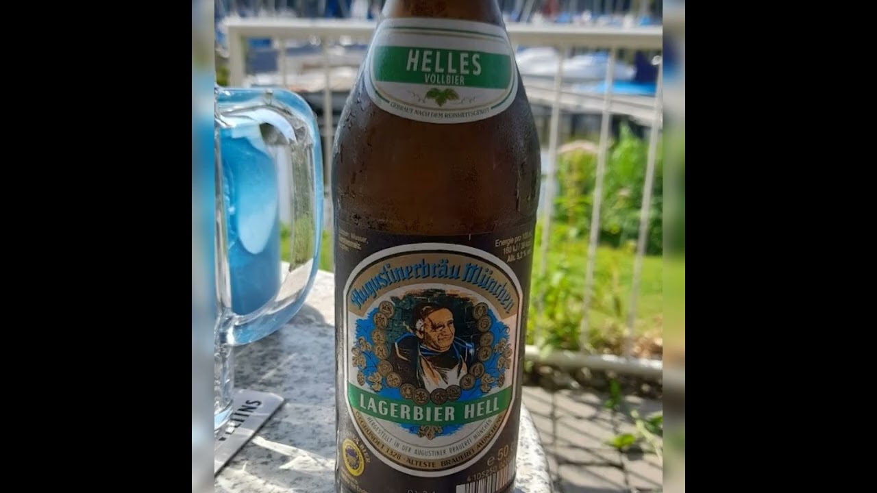 Es dreht sich