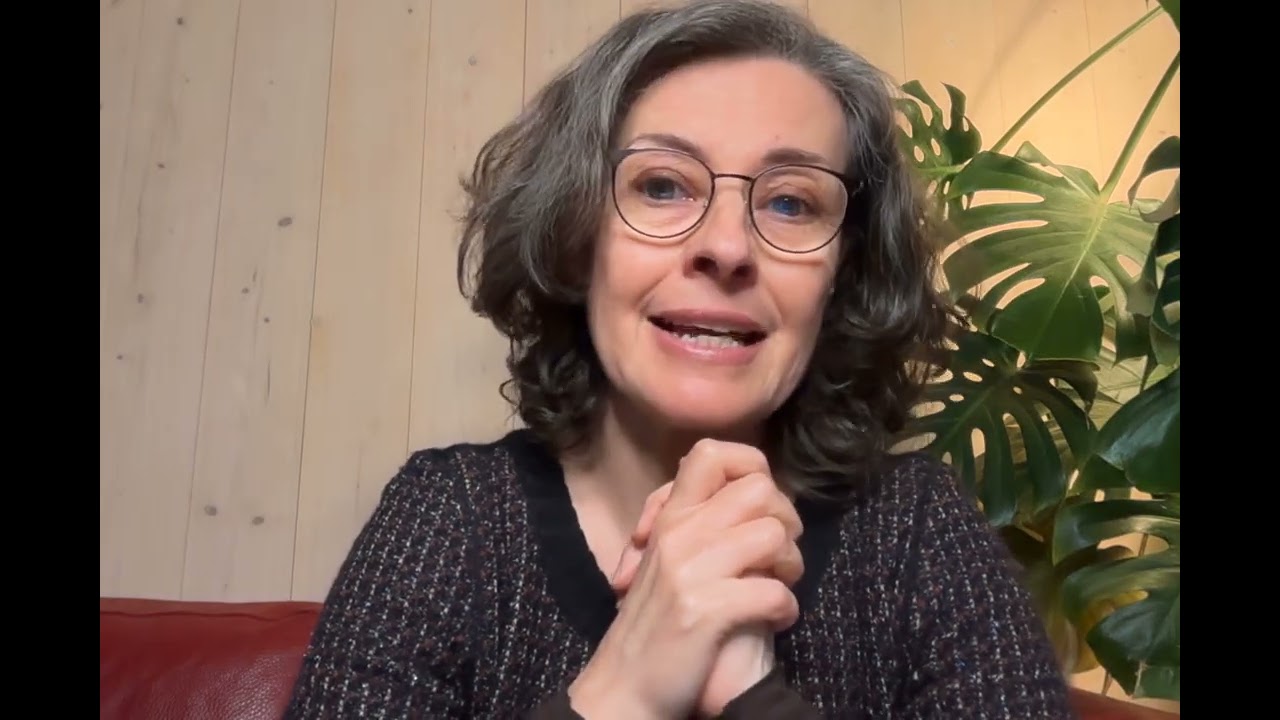 Die Signale deines Körpers