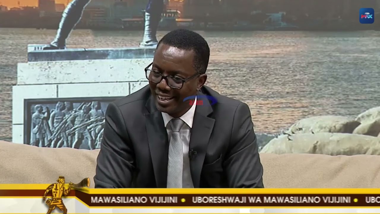 Minara 2,000 Yajengwa Kupanua Mawasiliano Vijijini – UCSAF