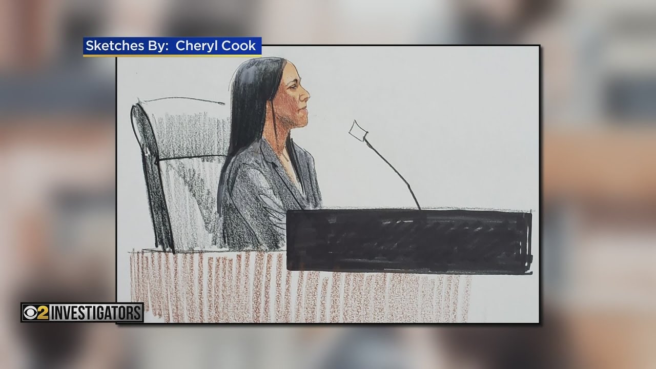 Defense calls first witnesses in R. Kelly trial