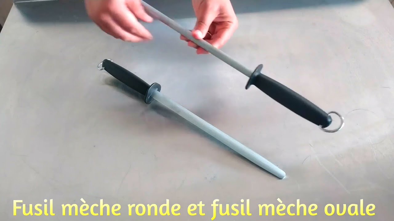 👨‍🍳  La Boutique des Chefs. Matériel de cuisine : petit matériel la coutellerie . n°1