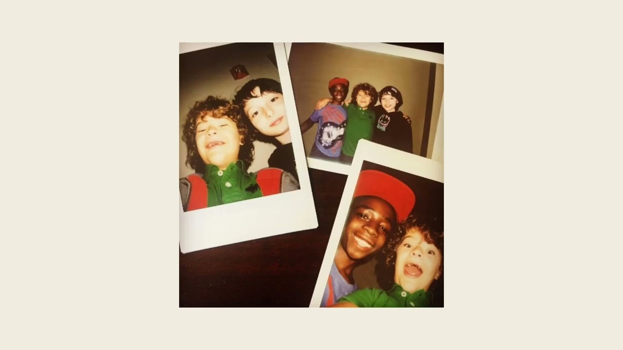 cups - anna kendrick | sped up ❥