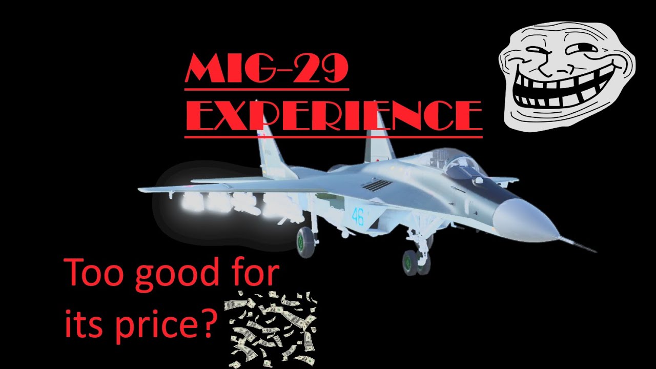 MIG-29 Experience (Aircraft Carrier Roblox) #roblox #fighterjets #aircraftcarrier