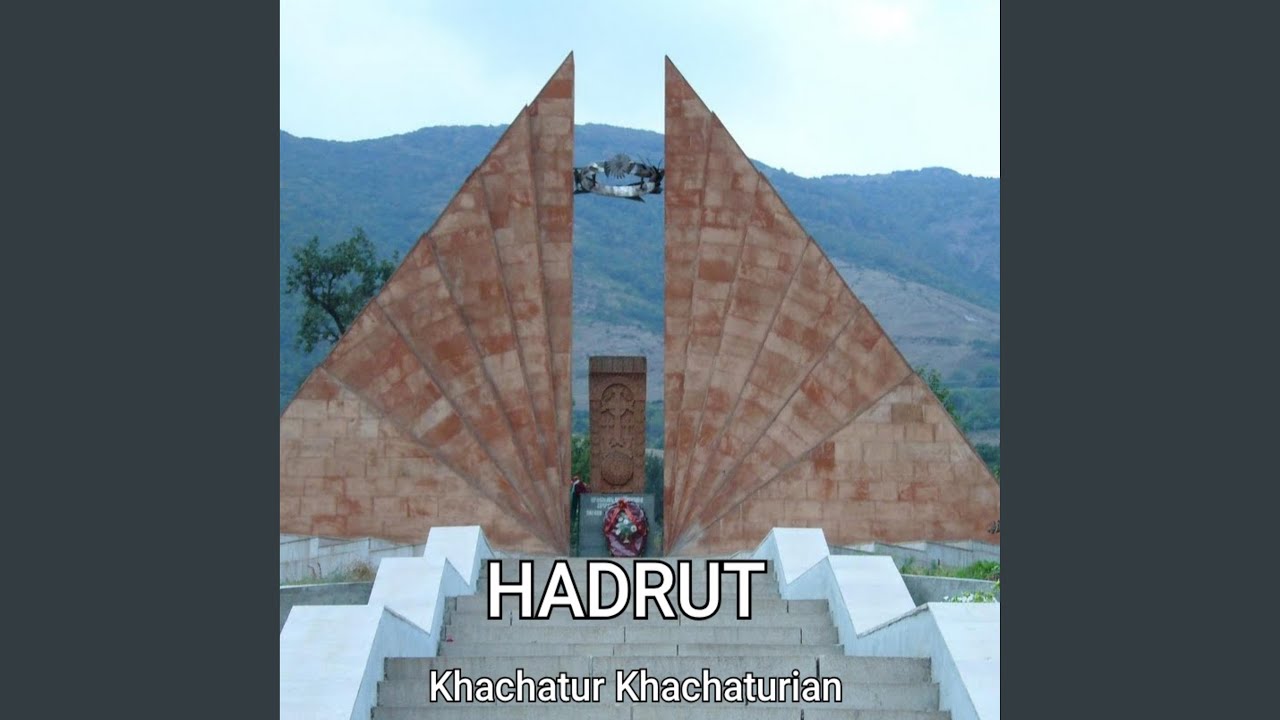 Hadrut