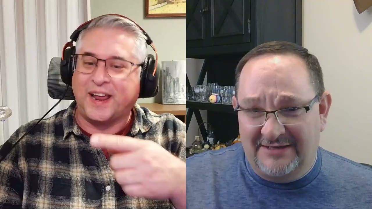 Brewing with Commercial Kegs