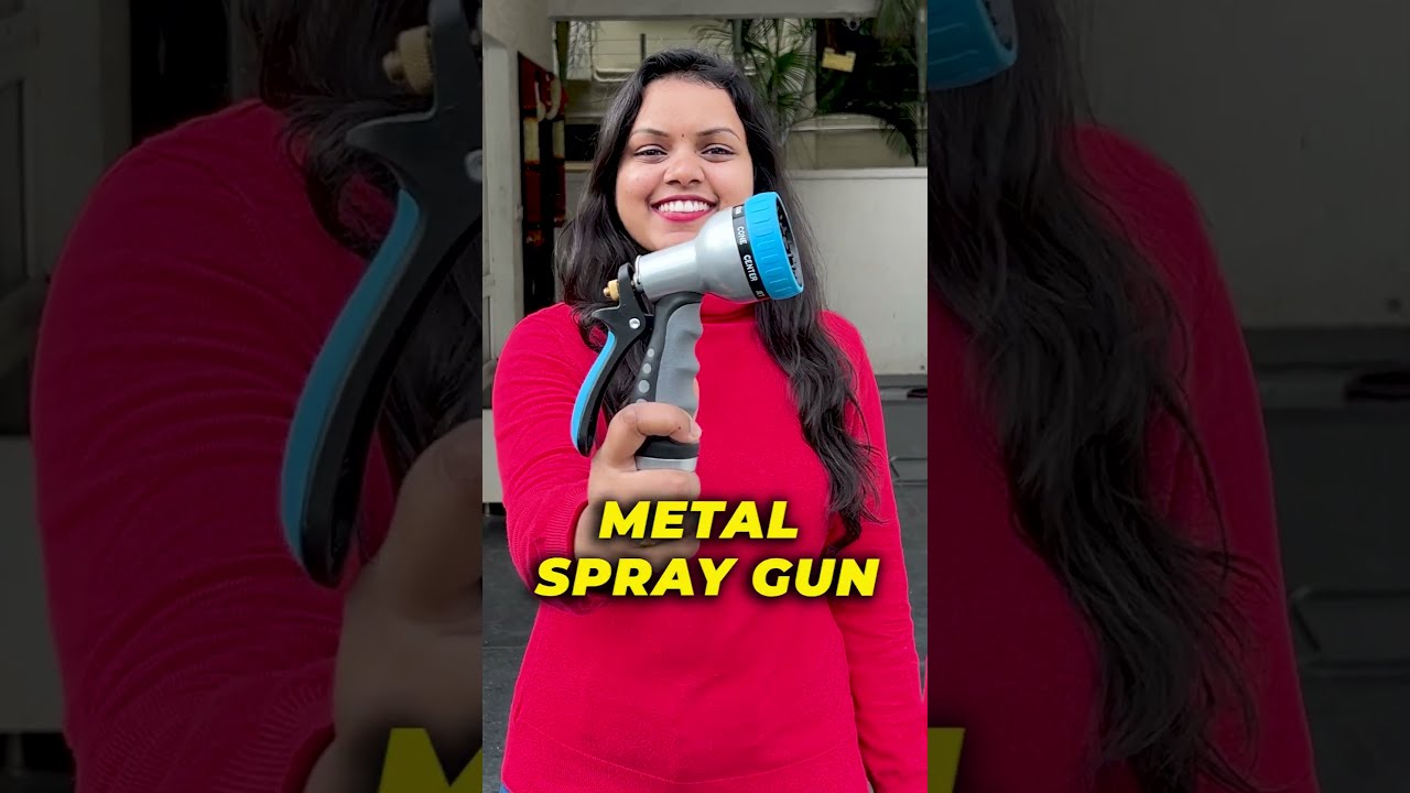 Must Have Amazon Gadget For Water Pipes #telugu #viral #gadgets #india #trending #shorts
