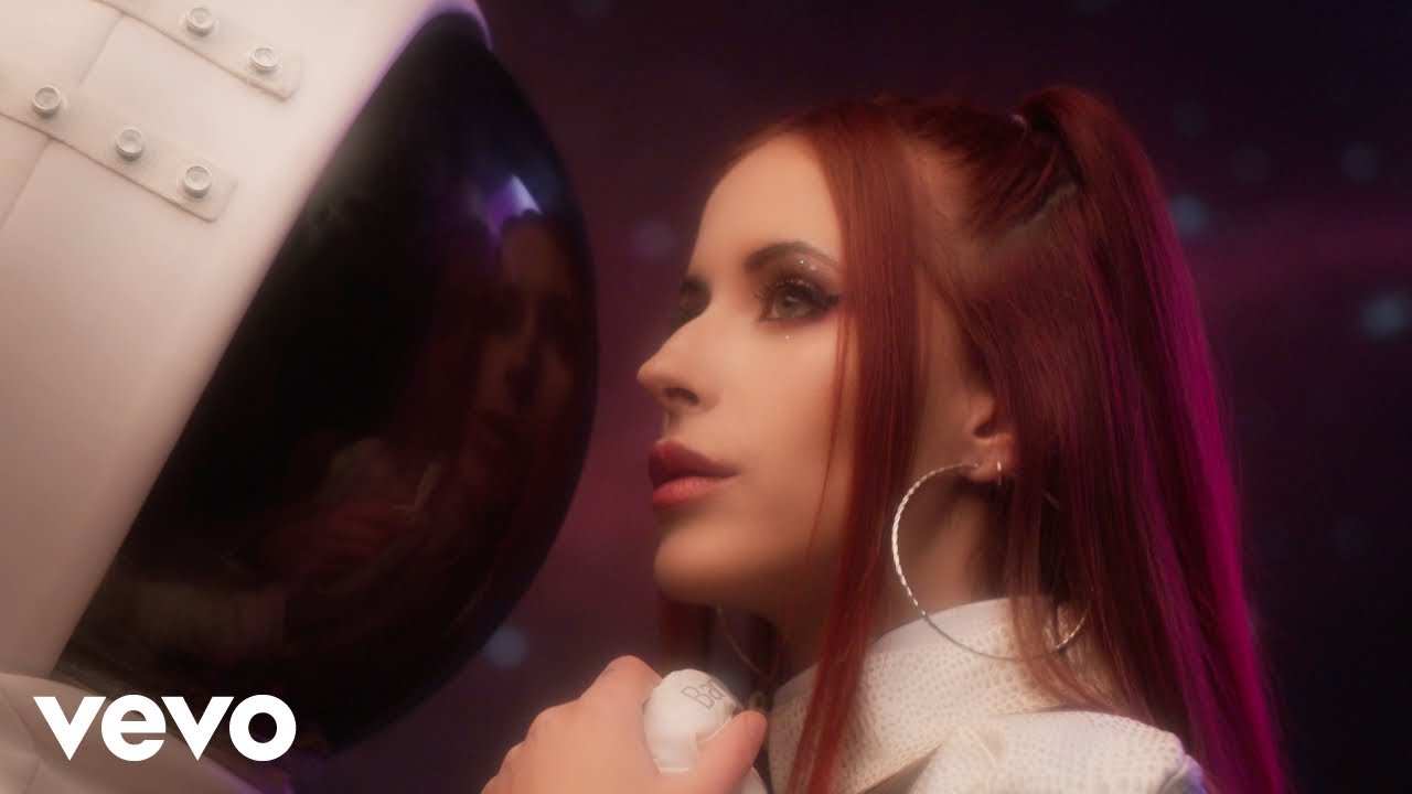 Vicco - Me Muero x Ti (Lyric Video)