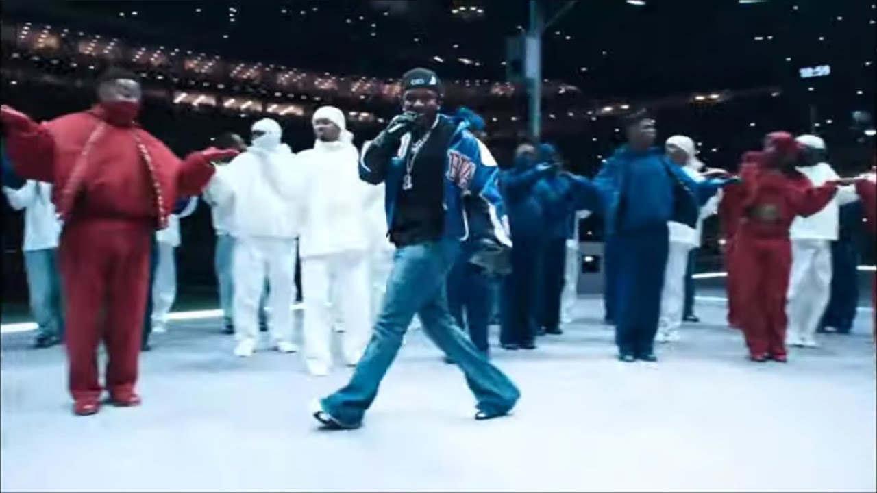 Live Reaction to Kendrick’s Super Bowl Halftime Performance (FULL VIDEO)