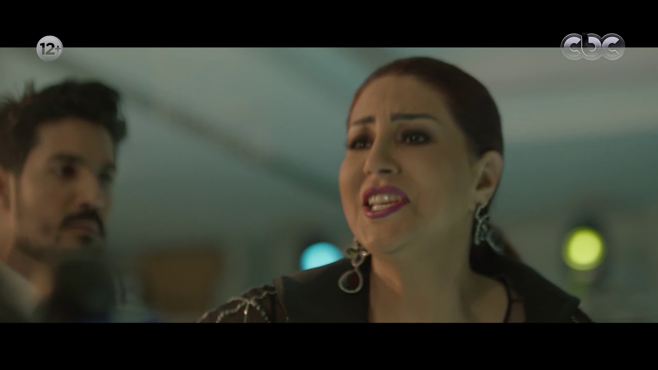 مسلسل حكايتي | لو انت صاحب حق اوعى تسيبه.. داليدا قلبت الترابيزة على فريدة وفضحتها