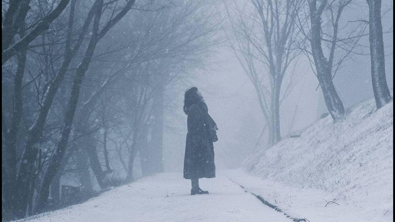 ALPHA WANN - APDL (Remix)