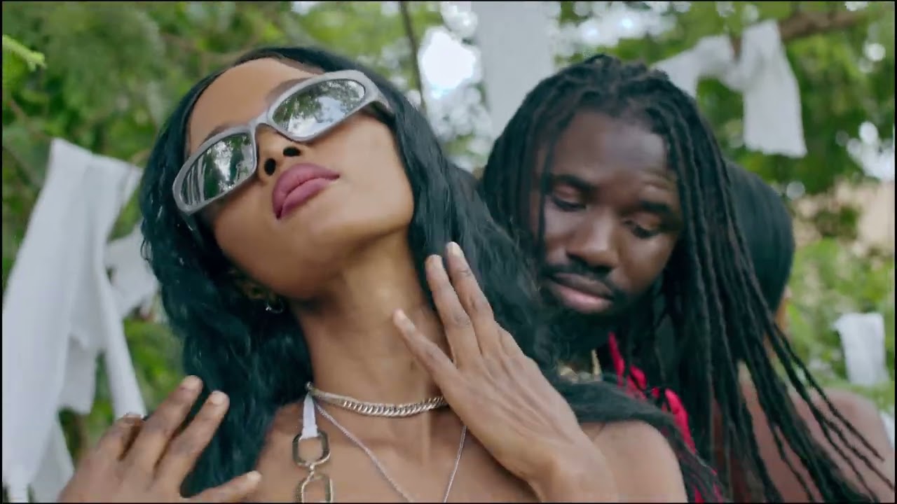 Slaughter Man Di Panga - Ago Ikala Sa Ku (Official Music Video)