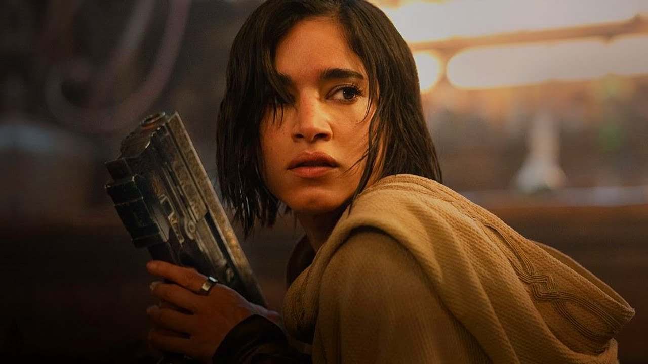 Rebel Moon (Part One): An Analysis of a Very Bad Movie