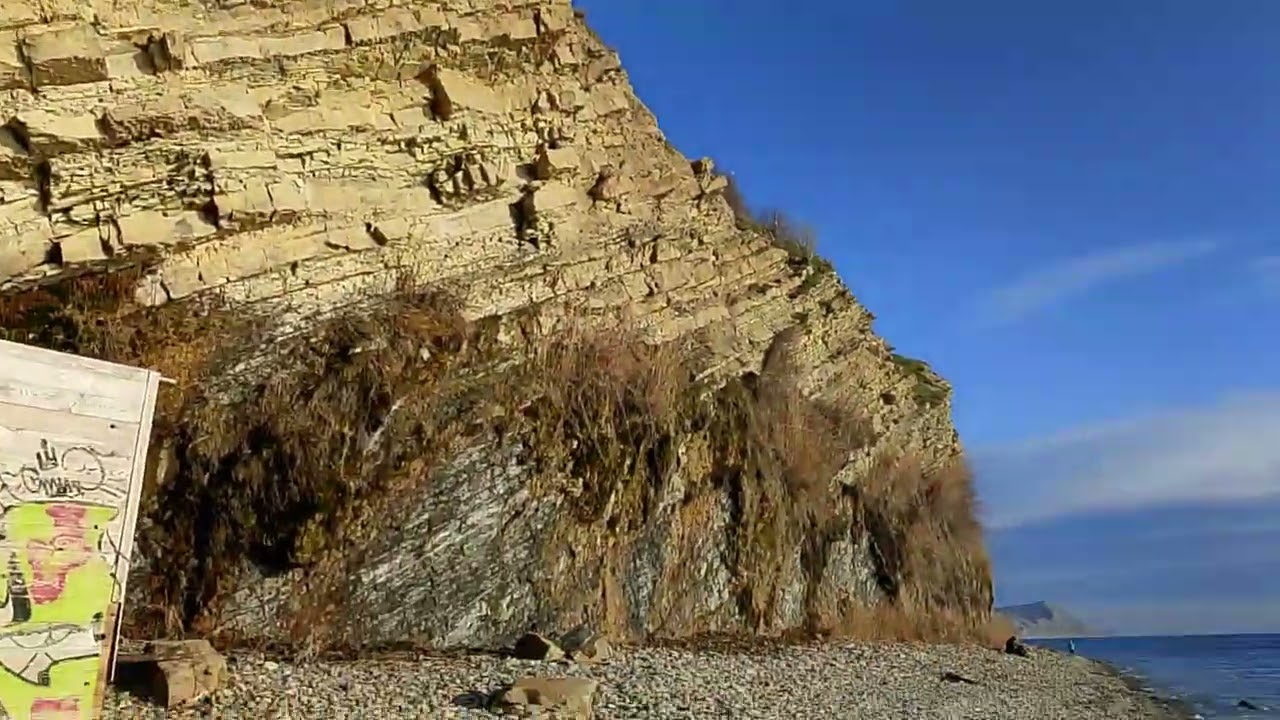 Анапа, весна пришла, первый день весны, 01.03.2026