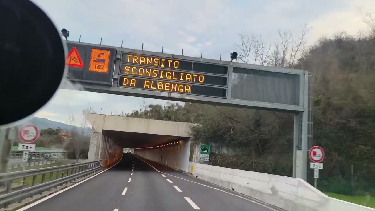 El Edén un campo de concentración