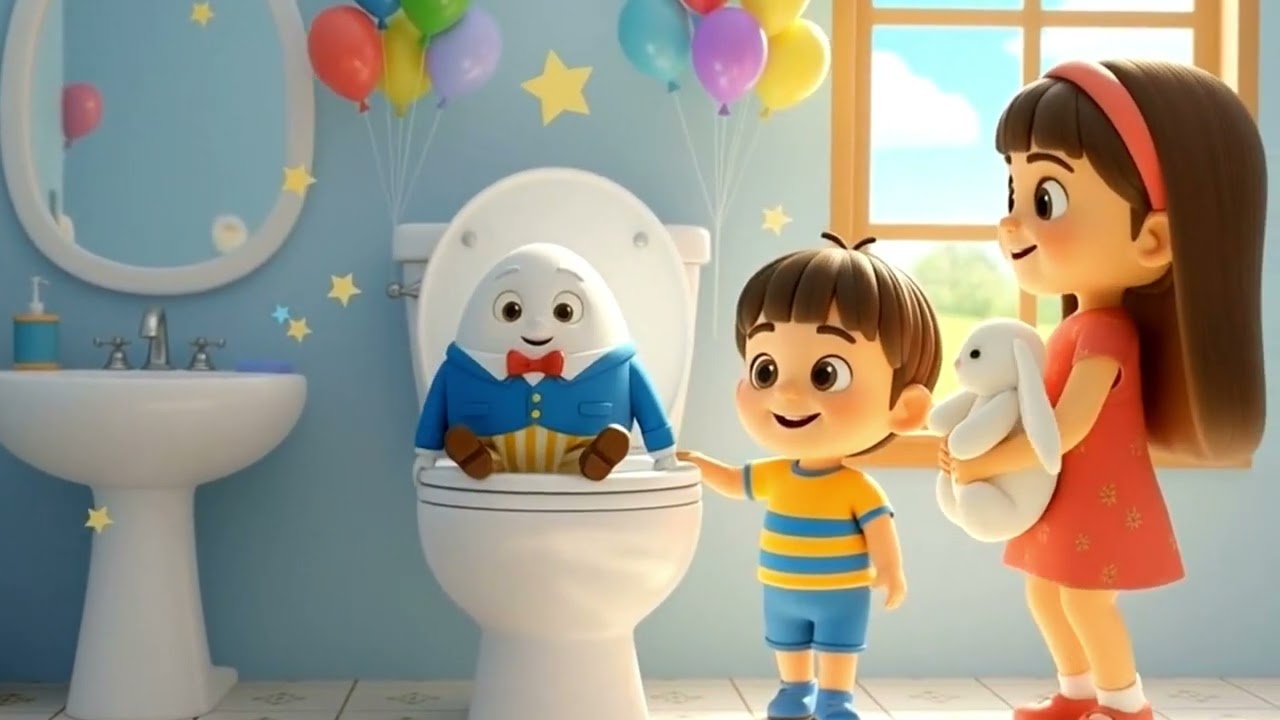 Come Let’s Play With Me 🎶🤸 | Friendship Song for Kids | Fun Nursery Rhyme