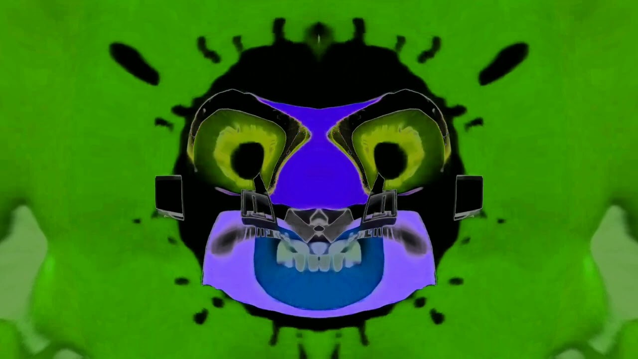 Pitch Shifting Effects Say 