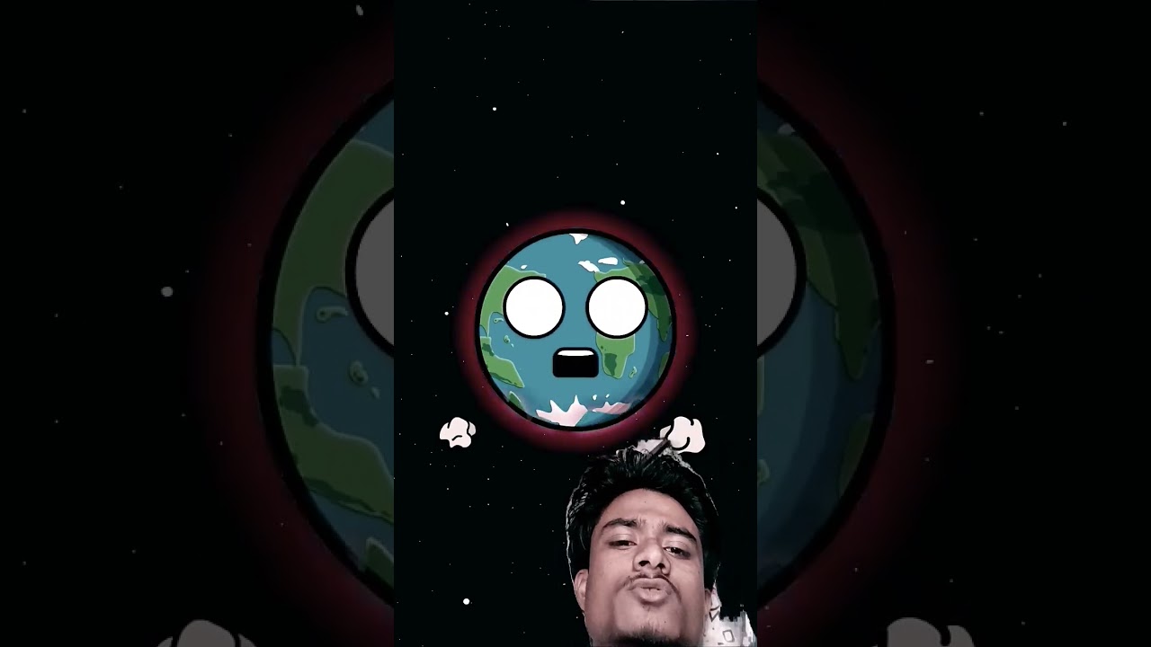 earth love