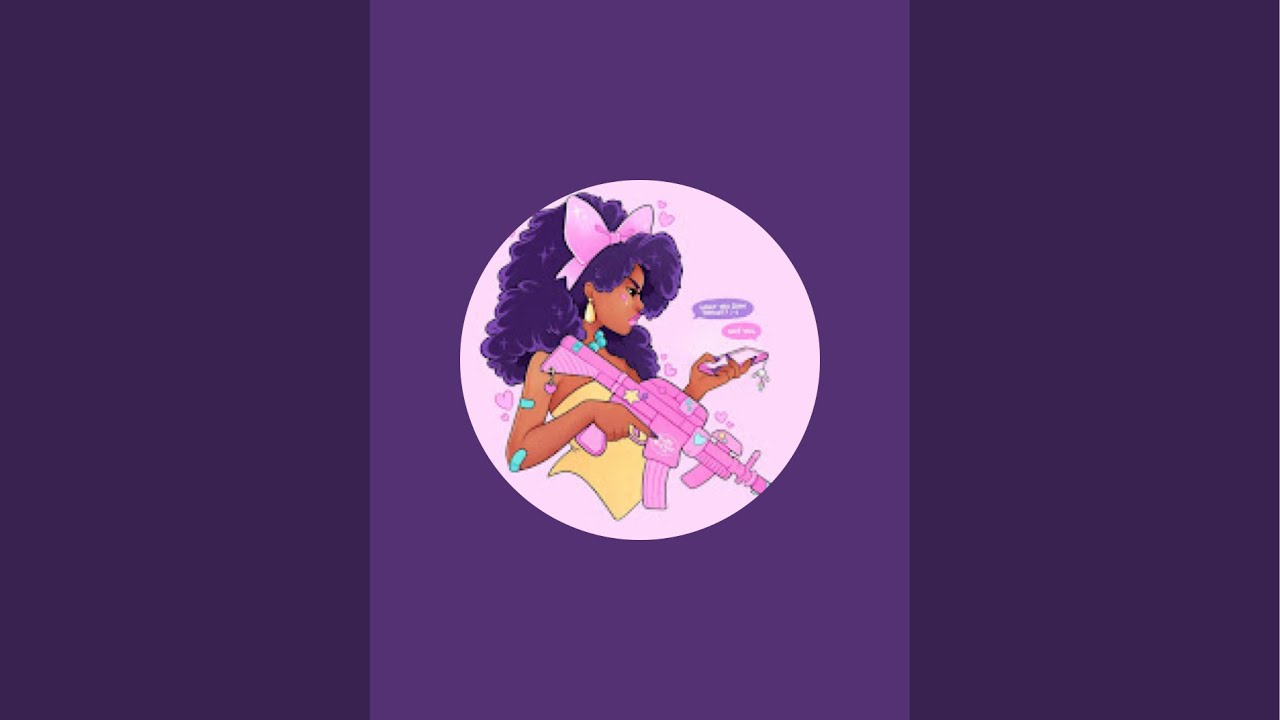 Sapphire PomegranateXO is live!