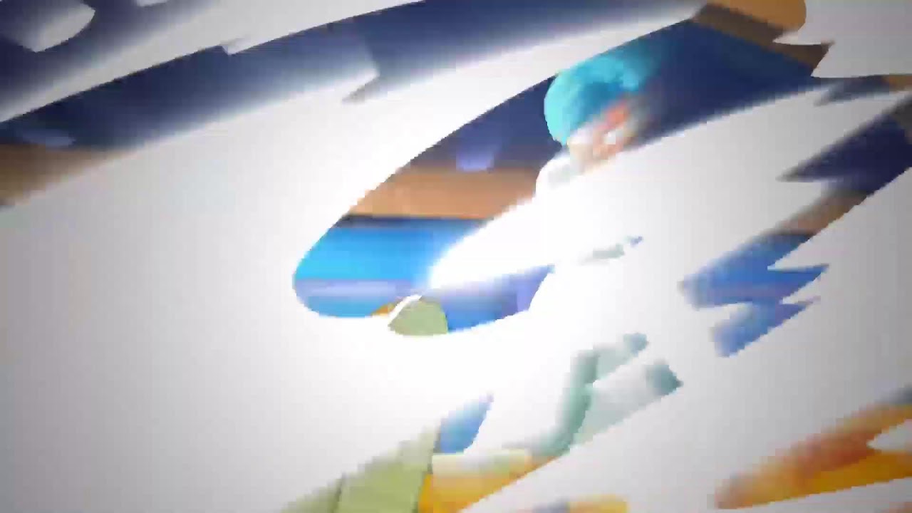 Dragon Ball Sparkin Zero Episodio 2 En Directo
