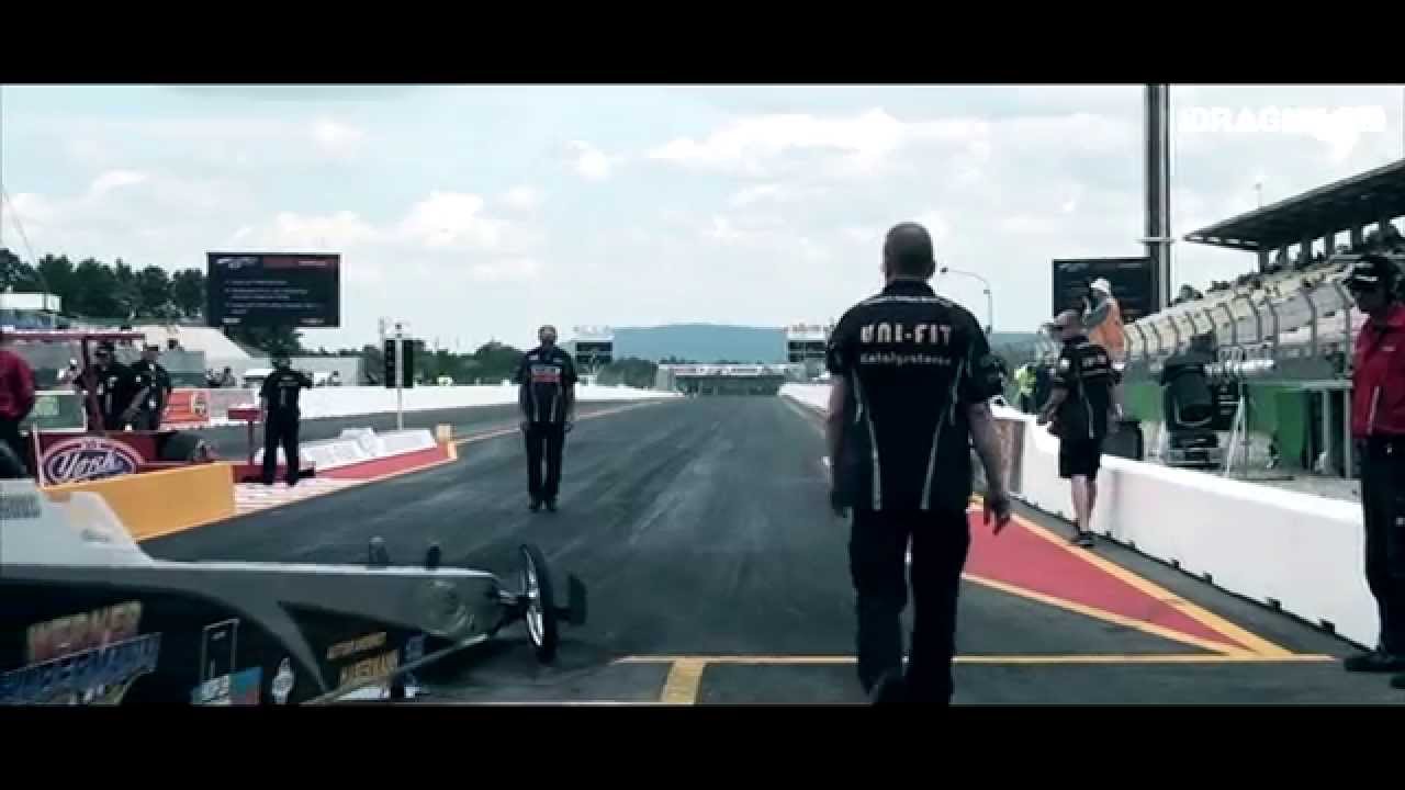 Werner Habermann Racing Teil3