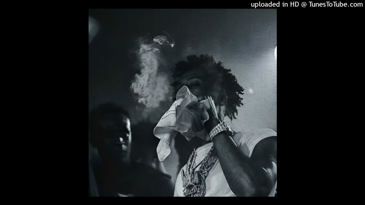 [FREE] *VOICEMAIL* Rod Wave x NBA YoungBoy Type Beat - 