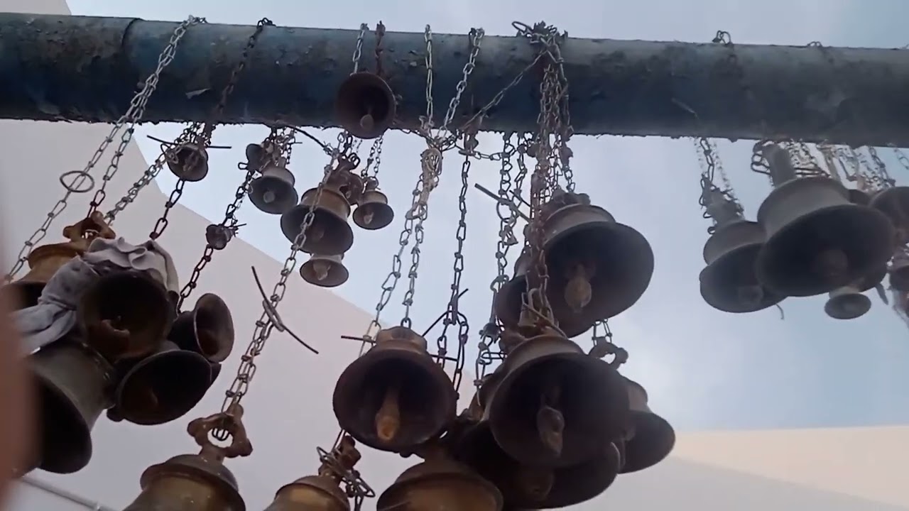 Villages of chaukhutiya Almora| Village life of Kumaun |Chaukhutiya | haat | #dhamdewal (हाट)धामदेवल