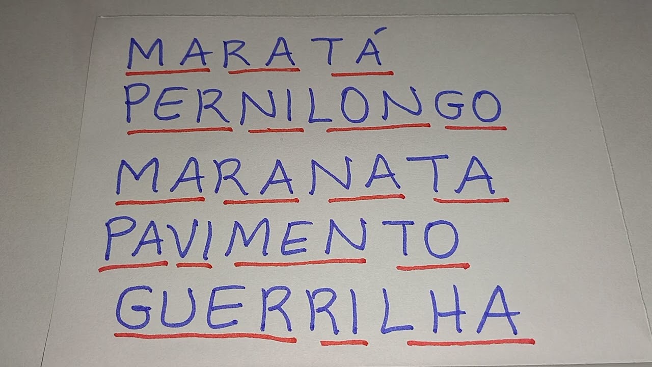 VAMOS APRENDER LER COM O TIO CLÁUDIO?