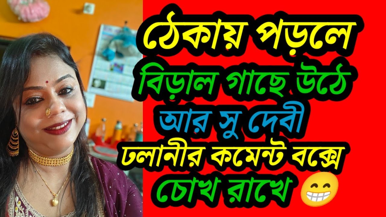 Mandy আর sandy নাকি প্রচণ্ড বোকা ? Mandyr ব্যবসা নিয়ে বলা আমার ঠিক হয়নি ? 🤔 তোর কথার দাম নেই 