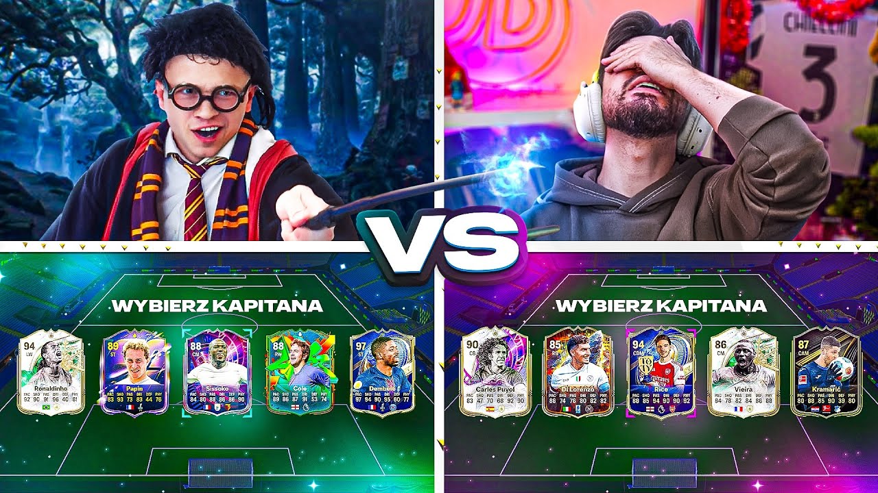 DRAFT WOJEN #88 - vs ALVIN