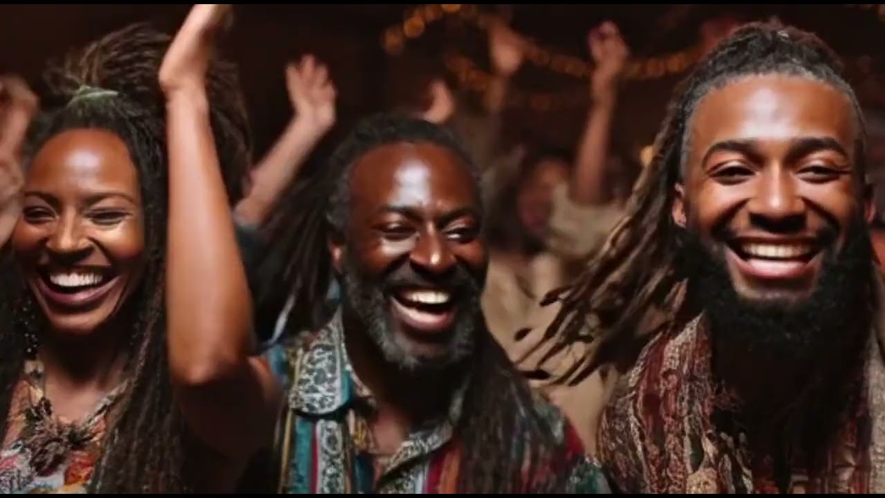 THE DIGITAL KACHA -NGUVU YA MTAA