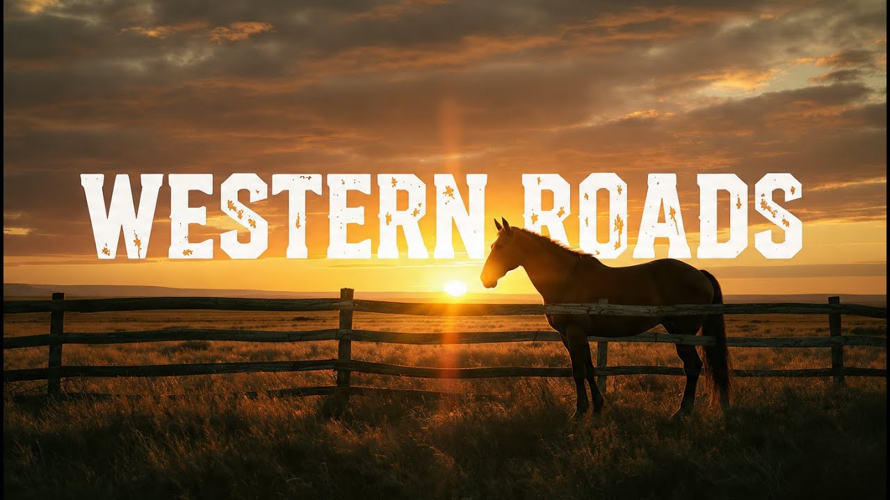 Classic Country Radio Playlist – Kris Kristofferson Sound